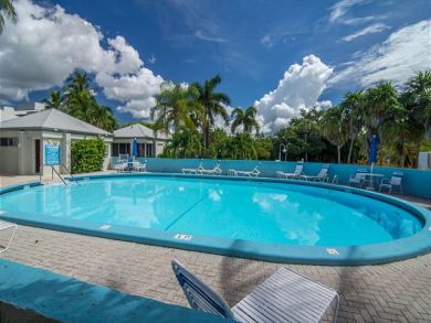 Sanibel Island 3 Bedroom Vacation Condo Rental Sleeps 6